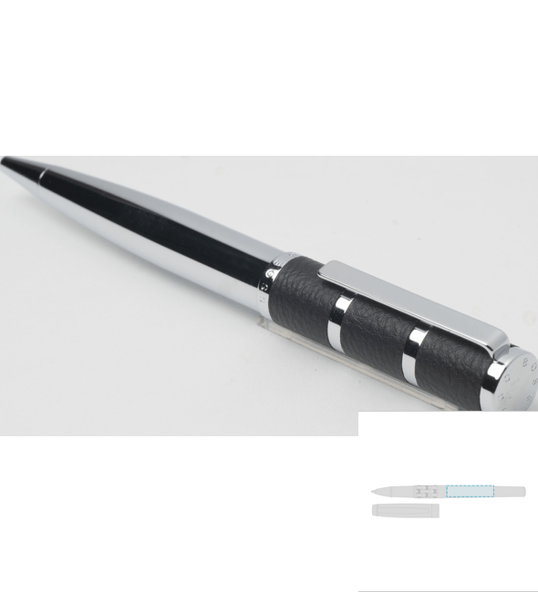 Formation balpen - Hugo Boss™ Formation balpen - Hugo Boss™