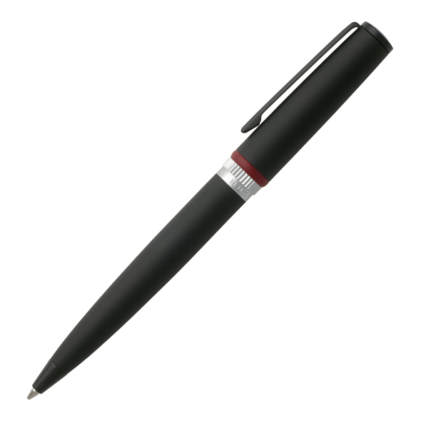 Pen gear deals