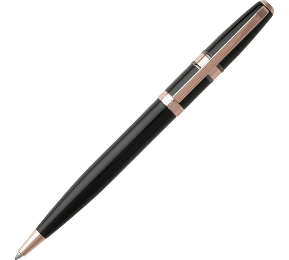 Madison ballpoint pen Cerruti 1881 1 for 29.54 BIZAY