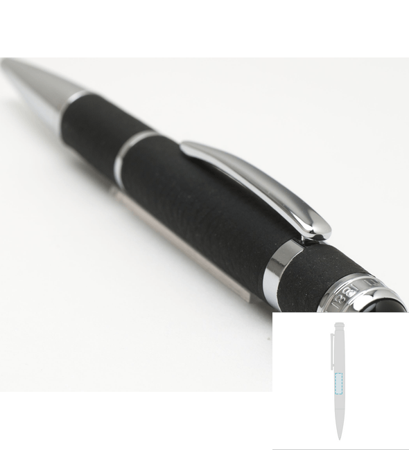 Milton balpen - Cerruti 1881™ Milton balpen - Cerruti 1881™