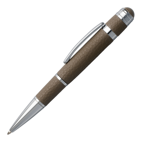 Milton ballpoint pen Cerruti 1881 1 for 35.11 BIZAY