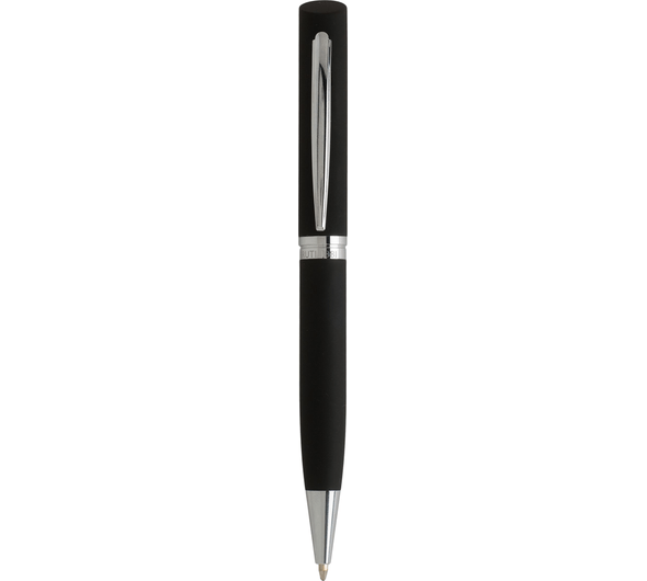 Soft ballpoint pen Cerruti 1881 2 for 29.88 BIZAY