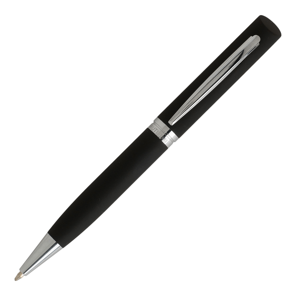 Soft ballpoint pen Cerruti 1881 2 for 29.88 BIZAY