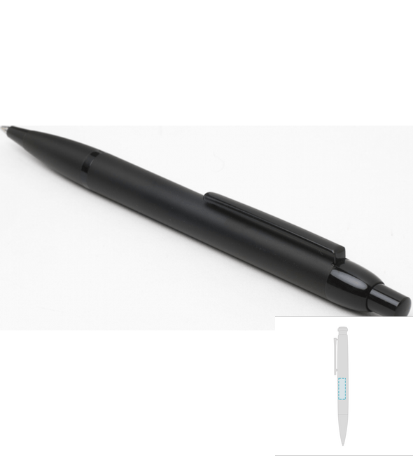 Długopis Tomar -