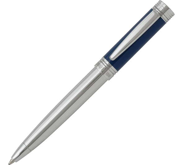 Zoom ballpoint pen Cerruti 1881 1 for 22.68 BIZAY