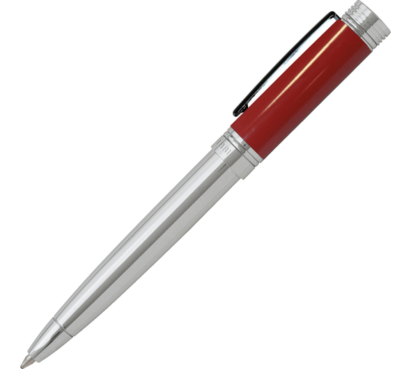 Zoom ballpoint pen Cerruti 1881 1 for 22.68 BIZAY