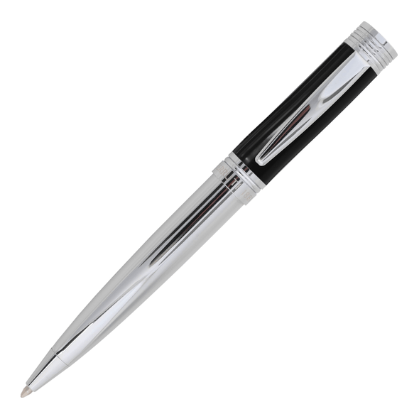 Zoom ballpoint pen Cerruti 1881 1 for 22.68 BIZAY