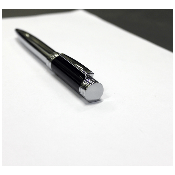 Zoom ballpoint pen Cerruti 1881 1 for 22.68 BIZAY