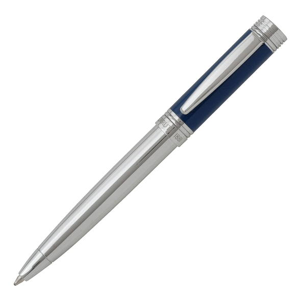 Zoom ballpoint pen Cerruti 1881 1 for 22.68 BIZAY