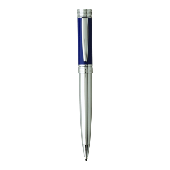 Zoom ballpoint pen Cerruti 1881 1 for 22.68 BIZAY