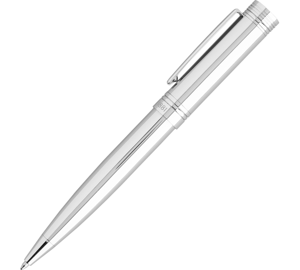 Zoom ballpoint pen Cerruti 1881 1 for 23.62 BIZAY