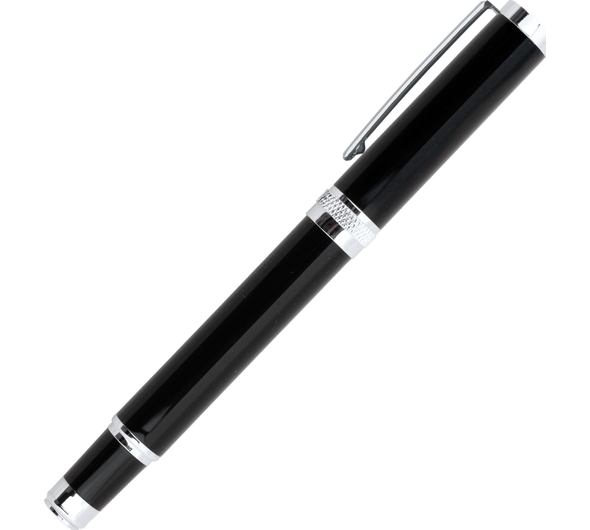 Rollerball Focus Pen Cerruti 1881 1 for 25.61 BIZAY