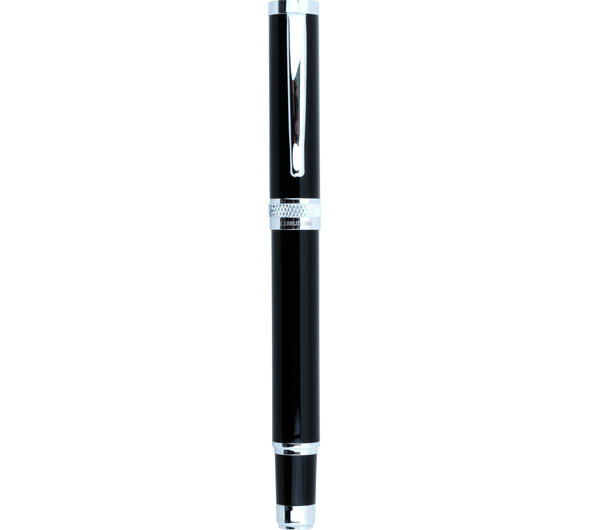 Rollerball Focus Pen Cerruti 1881 1 for 25.61 BIZAY