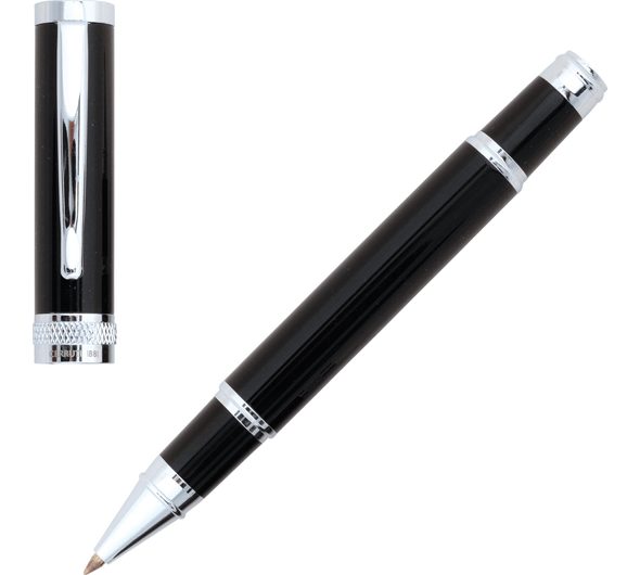 Rollerball Focus Pen Cerruti 1881 1 for 25.61 BIZAY