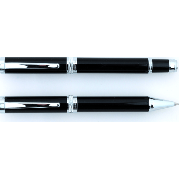 Rollerball Focus Pen Cerruti 1881 1 for 25.61 BIZAY