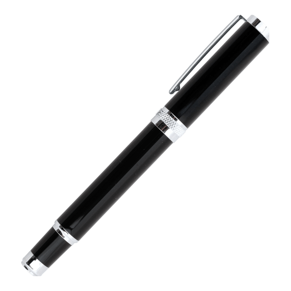 Rollerball Focus Pen Cerruti 1881 1 for 25.61 BIZAY