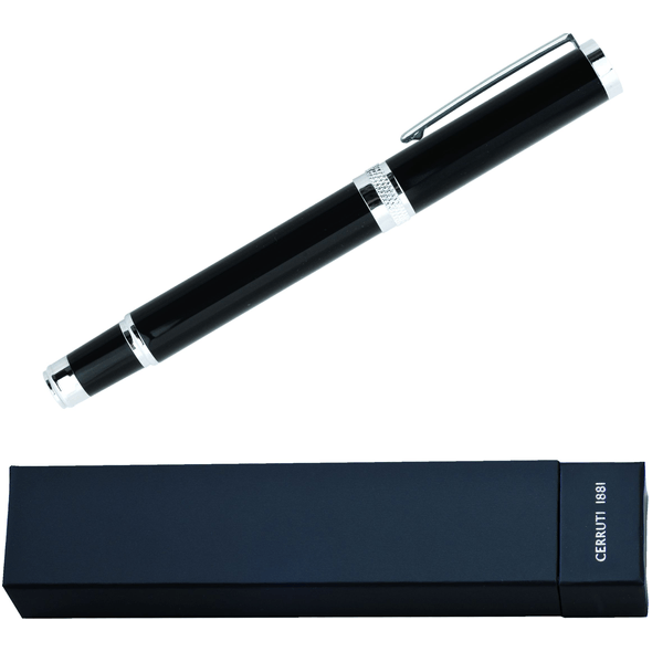 Rollerball Focus Pen Cerruti 1881 1 for 25.61 BIZAY