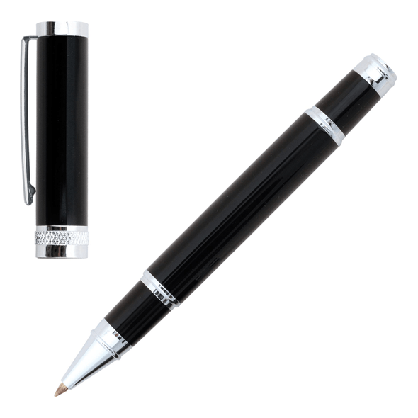 Rollerball Focus Pen Cerruti 1881 1 for 25.61 BIZAY