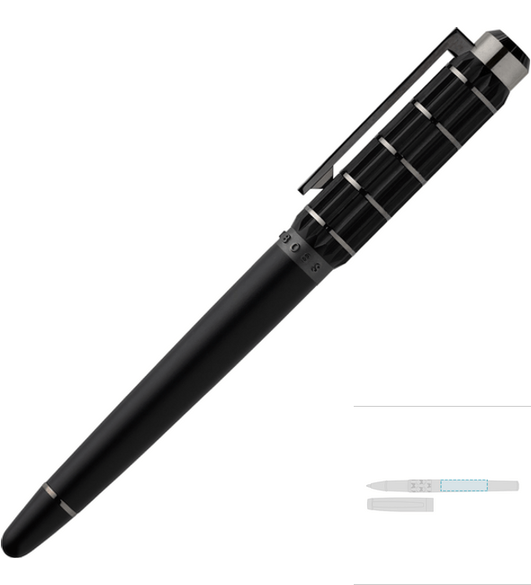 rollerbalpen index rollerbalpen index