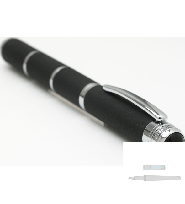 stylo roller Milton stylo roller Milton