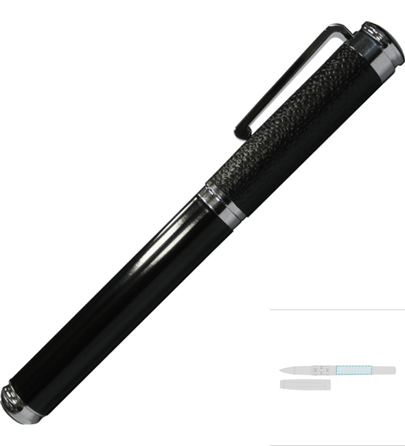 Stylo Roller Tune - Cerruti 1881™ Stylo Roller Tune - Cerruti 1881™