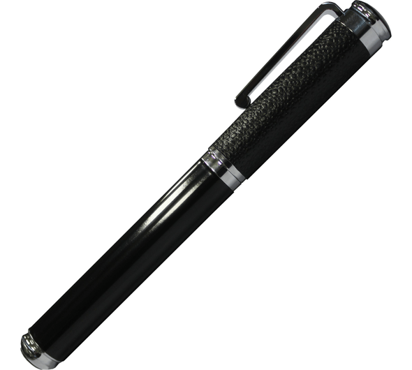 Rollerball Tune Pen Cerruti 1881 1 for 24.34 BIZAY