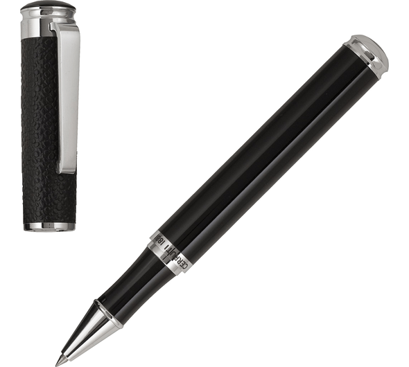 Rollerball Tune Pen Cerruti 1881 1 for 24.34 BIZAY