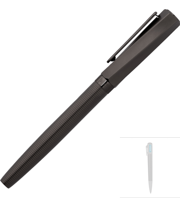 Kuličkové pero Twist Gun Kuličkové pero Twist Gun