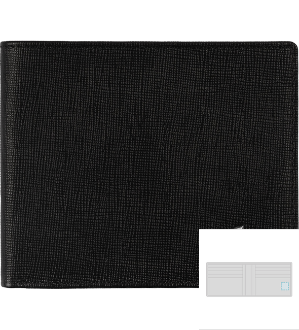 Chronobike Card Wallet - Festina™ Chronobike Card Wallet - Festina™