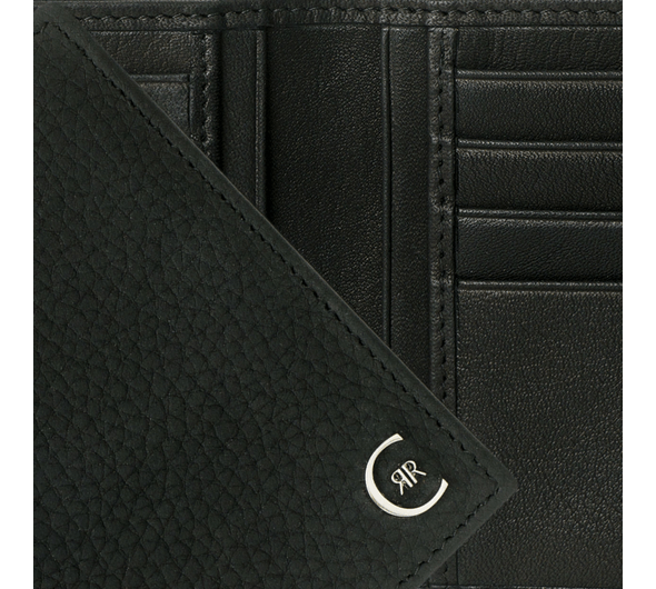 Hamilton Card Wallet Cerruti 1881 1 for 51.78 BIZAY