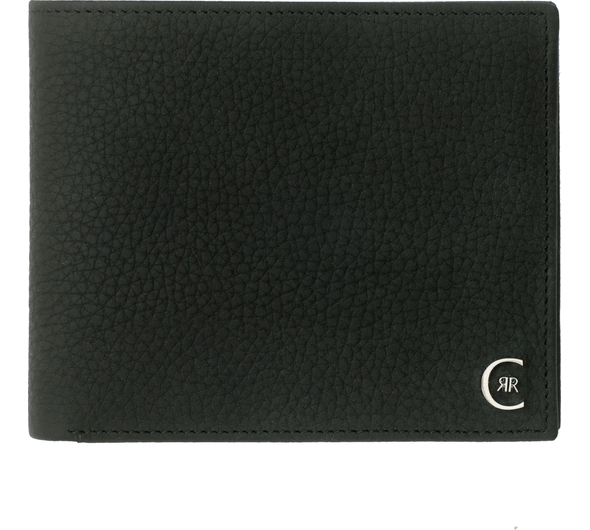 Hamilton Card Wallet Cerruti 1881 1 for 51.78 BIZAY