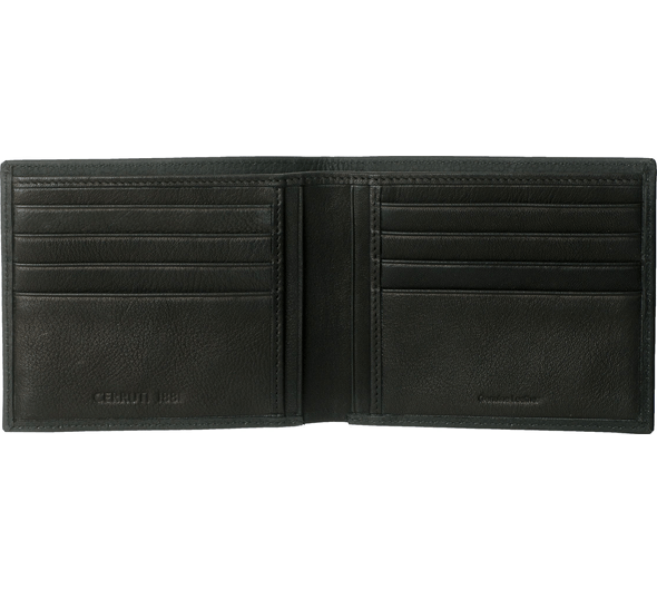 Hamilton Card Wallet Cerruti 1881 1 for 51.78 BIZAY