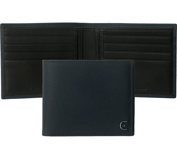 Hamilton Card Wallet Cerruti 1881 1 for 51.78 BIZAY