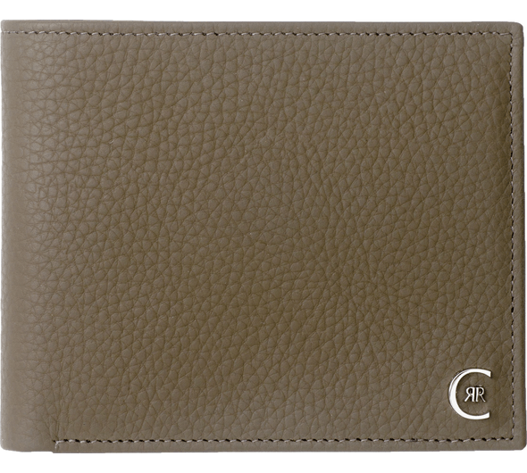 Hamilton Card Wallet Cerruti 1881 1 for 51.78 BIZAY