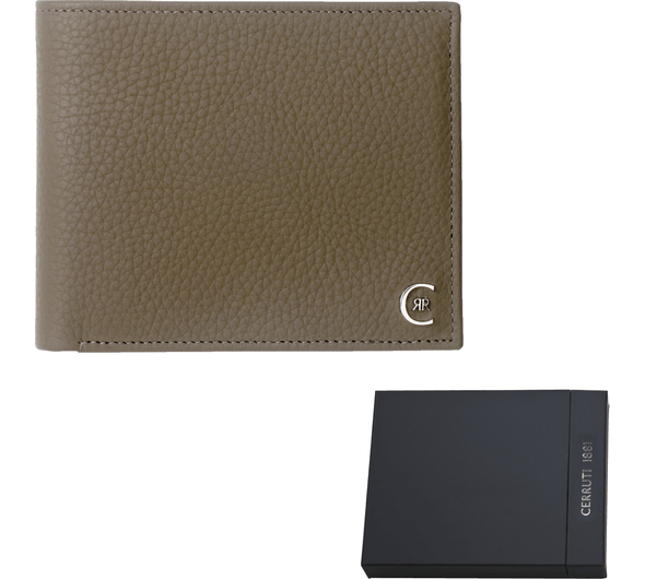 Hamilton Card Wallet Cerruti 1881 1 for 51.78 BIZAY