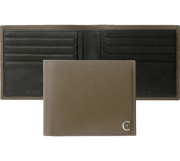 Hamilton Card Wallet Cerruti 1881 1 for 51.78 BIZAY