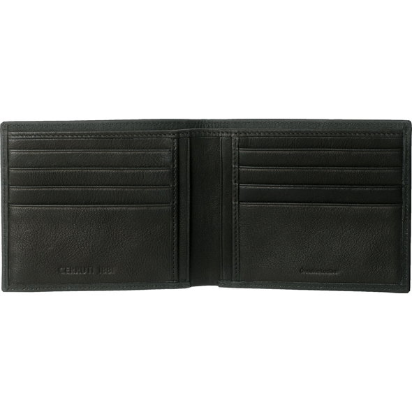 Hamilton Card Wallet Cerruti 1881 1 for 51.78 BIZAY