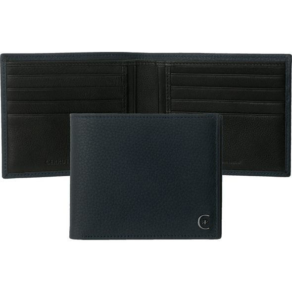 Hamilton Card Wallet Cerruti 1881 1 for 51.78 BIZAY