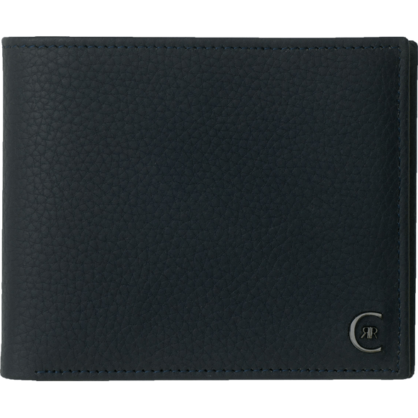 Hamilton Card Wallet Cerruti 1881 1 for 51.78 BIZAY