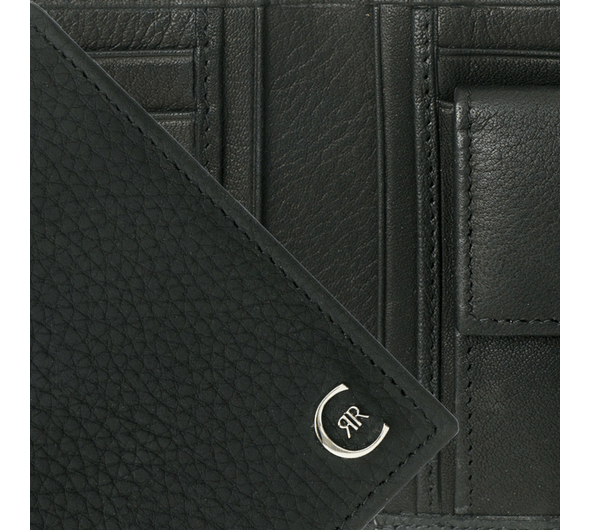 Hamilton Cash Wallet Cerruti 1881 1 for 56.83 BIZAY