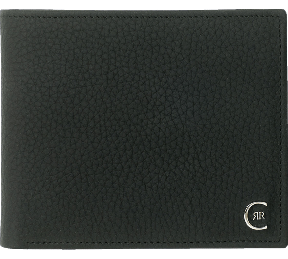 Hamilton Cash Wallet Cerruti 1881 1 for 56.83 BIZAY