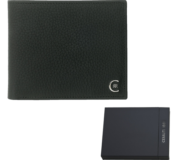 Hamilton Cash Wallet Cerruti 1881 1 for 56.83 BIZAY