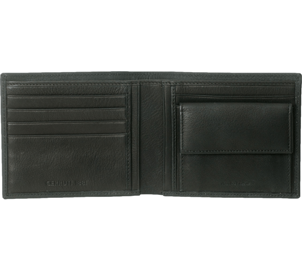 Hamilton Cash Wallet Cerruti 1881 1 for 56.83 BIZAY