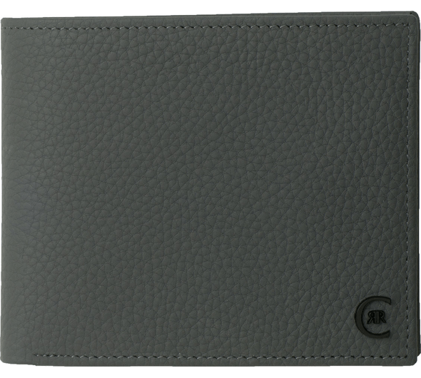 Hamilton Cash Wallet Cerruti 1881 1 for 56.83 BIZAY