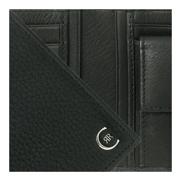 Hamilton Cash Wallet Cerruti 1881 1 for 56.83 BIZAY