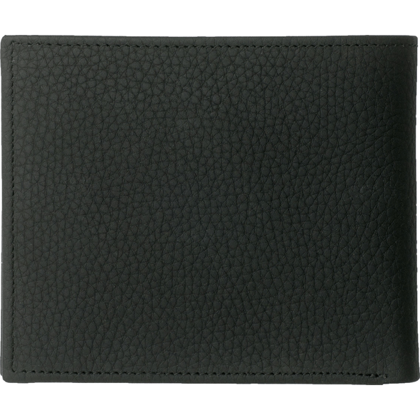 Hamilton Cash Wallet Cerruti 1881 1 for 56.83 BIZAY