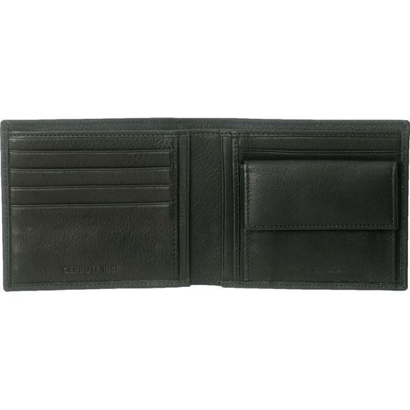 Hamilton Cash Wallet Cerruti 1881 1 for 56.83 BIZAY