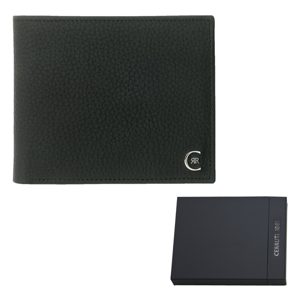 Hamilton Cash Wallet Cerruti 1881 1 for 56.83 BIZAY