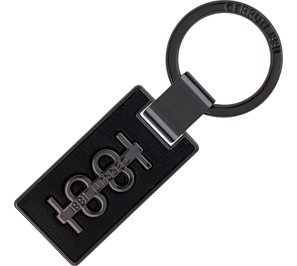 Irving Keyring Cerruti 1881 1 for 24.22 BIZAY