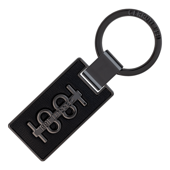 Irving Keyring Cerruti 1881 1 for 24.22 BIZAY